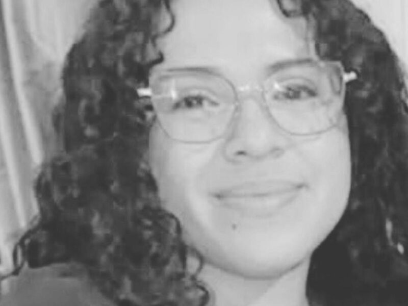 Karol Toledo sin vida alumna UAEM Coatetelco