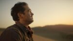 La Casa de los Espíritus en Prime Video: El tráiler que eriza la piel y ya tiene fecha de estreno
