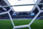 Liga MX: Dónde ver en vivo la Jornada 10 del Clausura 2026
