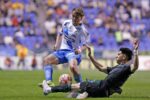 Puebla vence a Tigres y suman 3 puntos previo al clásico regio