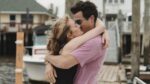 La historia de amor que está rompiendo récords en Disney+ y nadie deja de ver
