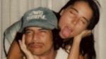 ¿Indirecta para Gil Cerezo? Majo Aguilar confiesa la verdad de su romance con Diego Bacter
