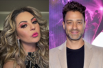 Mariana Ochoa critica a Ari Borovoy por uso del nombre de “OV7”