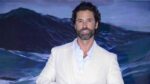 Matías Novoa regresa a México sin Michelle Renaud por nuevo proyecto