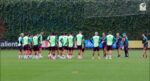 México se alista con sus mejores futbolistas para duelo ante Portugal en reapertura del Azteca