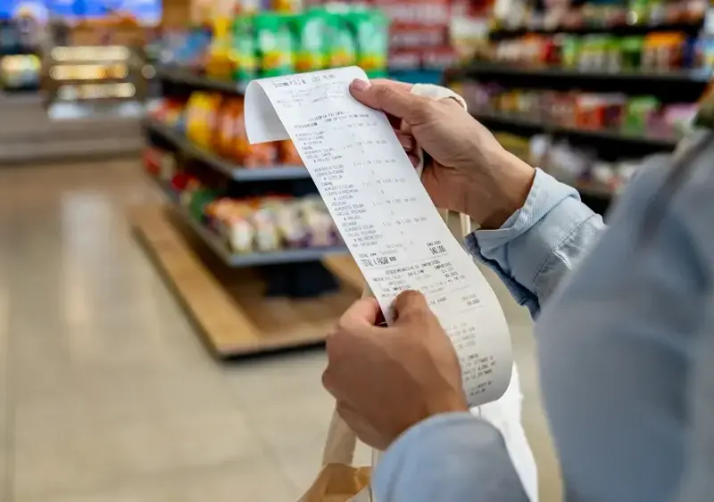 Michoacán, entre los estados con mayor aumento de precios en México
