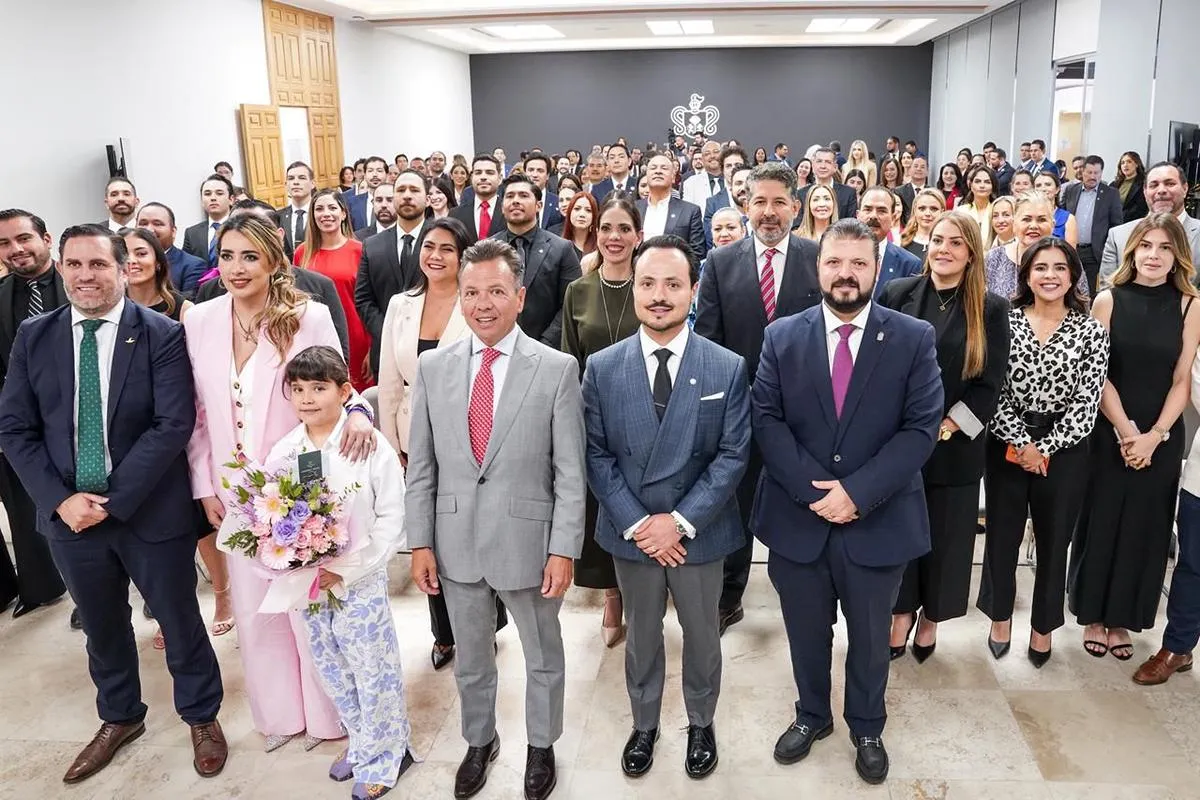 Michoacán refrenda coordinación permanente con Jalisco para fortalecer seguridad y desarrollo regional-1