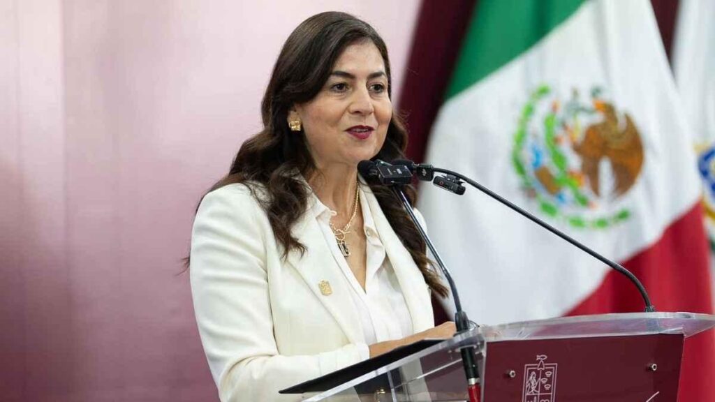 Michoacán sin observaciones de la ASF en recursos educativos 1