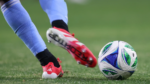 Miércoles futbolero con Champions League, Concachampions, Liga MX y Liga de Expansión
