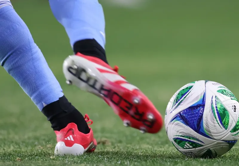 Miércoles futbolero con Champions League, Concachampions, Liga MX y Liga de Expansión