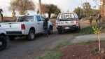 Ataque en la salida a Pátzcuaro deja a motociclista sin vida en Morelia