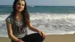 Muere Noelia Castillo tras 601 días de lucha: La eutanasia que sacudió a España