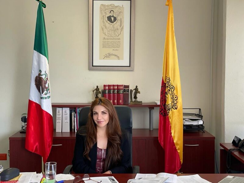 Niega Morelia irregularidades firmes en 65 mdp observados; esperan dictamen de ASM