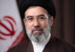 Nuevo líder de Irán amenaza bases de EUA en Medio Oriente