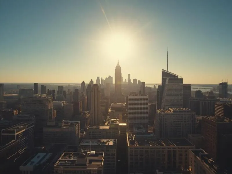 Ola de calor golpeará a estos 6 estados el miércoles 11 de marzo con temperaturas de hasta 45 grados