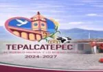 Gobiernos de Michoacán y Jalisco piden a alcaldesa de Tepalcatepec acatar disposiciones en materia de seguridad