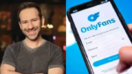 ¿Cómo fue que OnlyFans alcanzó el éxito?