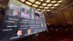 Por unanimidad, Congreso de Michoacán aprueba reforma al artículo 127 de la Constitución Política de México, en materia de límite a las jubilaciones y pensiones de las entidades públicas