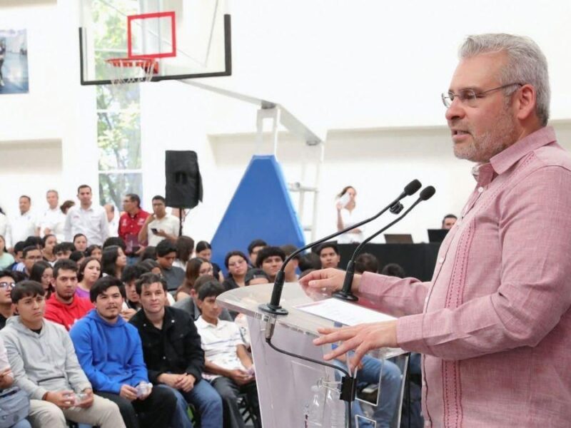 Programa Data Apatzingán internet gratis