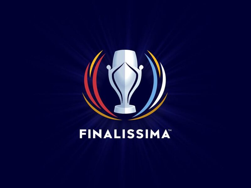 Qatar suspende todas sus competiciones; ¿qué pasará con la Finalissima entre España y Argentina?