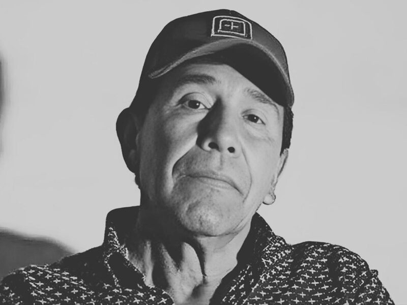 Rafael Caro Quintero negocia un acuerdo con la fiscalía en Estados Unidos, afirma su abogada