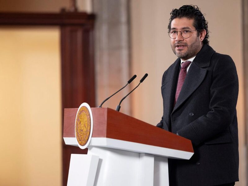 Reforma laboral: Gobierno confirma dos días de descanso por jornada de 8 horas