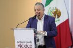 Más de 42 mil estudiantes ya solicitaron internet gratis en Michoacán: así puedes registrarte antes del cierre