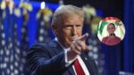 Trump acusa de narcogobierno en México: así respondío la SRE su mensaje a Washington