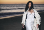 Rihanna deja Los Ángeles tras tiroteo frente a su casa