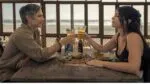 ¿Pecadora o milagrosa? Paulina Dávila y Gael García Bernal estrenan Santita en Netflix