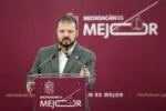 Sin impunidad caso de Bernardo Bravo; atiende Gobierno de Michoacán comunicación de la ONU: Raúl Zepeda