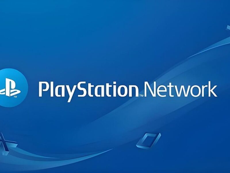 Sony eliminará la marca de PSN en septiembre