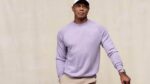 Tiger Woods arrestado tras accidente en Florida