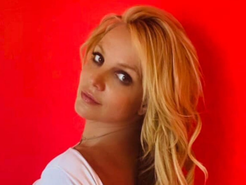 ¡Última hora! Britney Spears esposada por conducir ebria en Ventura: Liberada tras pasar horas en prisión
