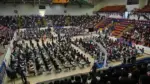 A pocos días de lanzar la Convocatoria de Ingreso a la UMSNH, se registran más de 11 mil 300 prefichas