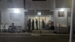 Una familia rota tras el asesinato de la maestra María del Rosario en Lázaro Cárdenas