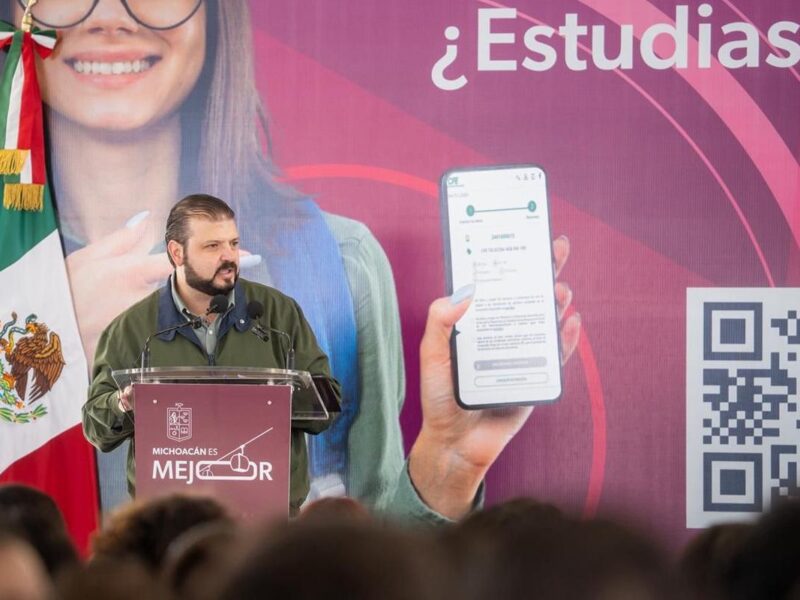 Van 58 ayuntamientos que avalan “Ley de No Deuda” en Michoacán, reforma lista para aprobación y publicación