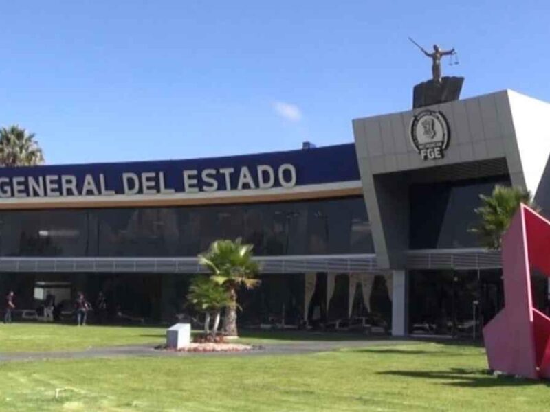 Vinculan a proceso a hermano por extorsión en Jungapeo