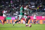 Xolos triunfan ante León con un 0-3 contundente
