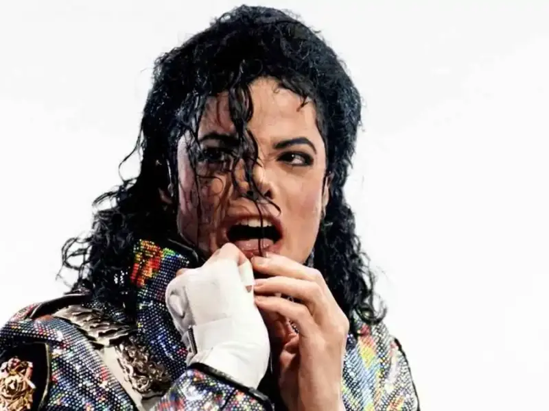 Entérate de los detalles de la explosiva demanda federal de los hermanos Cascio contra el patrimonio de Michael Jackson por abuso sexual, justo cuando su película biográfica llega a los cines