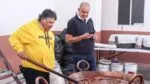 Morelia debe consolidarse como una ciudad donde convergen diversas culturas: Adolfo “Fito” Torres