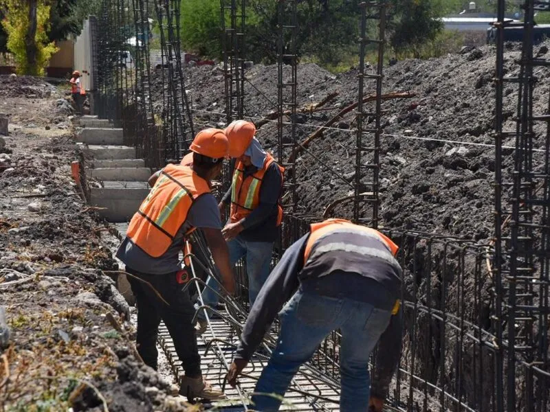 Aprobará Morelia este lunes 135 mdp de FAEISPUM; ajustan cartera de 118 obras