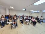 Aprueba UMSNH reglamento del Programa institucional de Tutorías; refuerzan acompañamiento al estudiantado