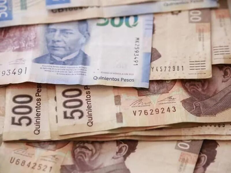 Arrastra Morelia deuda de 925 mdp al primer trimestre de 2026