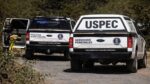Ataque armado deja a joven herido en carretera Zitácuaro–Tuzantla
