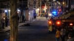 Ataque armado deja un muerto y un detenido en el centro de Uruapan