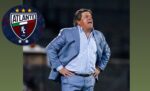 Atlante elige a Miguel Herrera para volver a la Liga MX