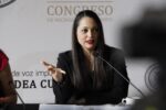 Autoridades deben redimensionar su papel frente a las comunidades y pueblos indígenas