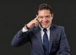 Ayuntamiento de Nuevo Parangaricutiro informa que fallecimiento de alcalde Jesús fue por enfermedad