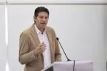 “Una estupidez”, tirar basura; invierte Morelia 10 mdp en ríos: Alfonso